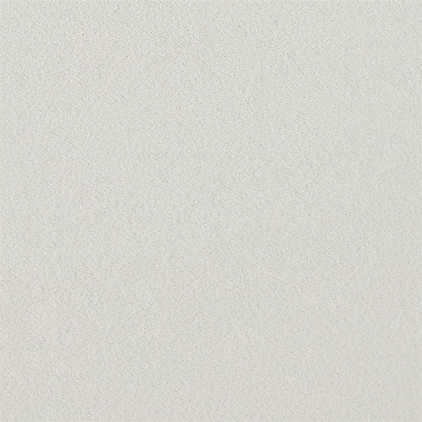 9006 - 000 Fabric Swatch - #shop_name swatch