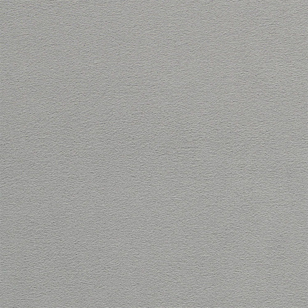 9006 - 010 Fabric Swatch - #shop_name swatch