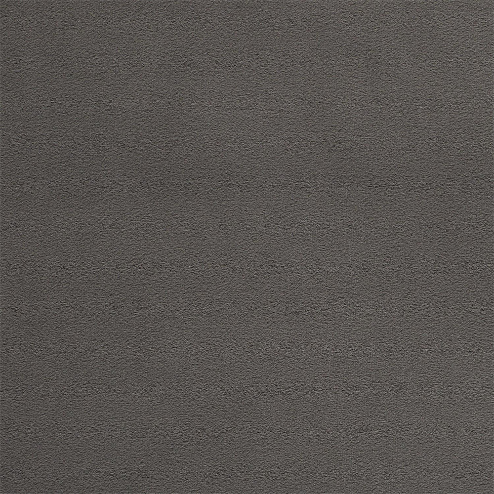 9006 - 011 Fabric Swatch - #shop_name swatch