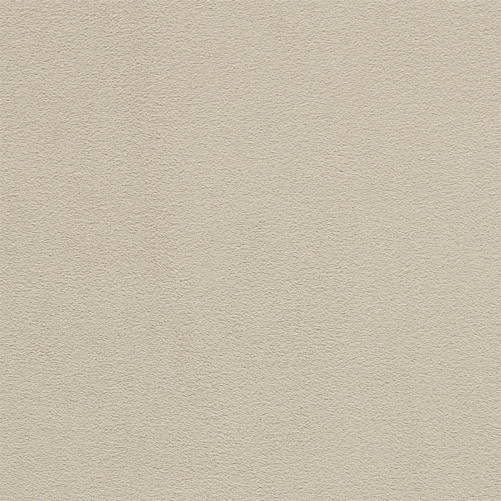 9006 - 012 Fabric Swatch - #shop_name swatch