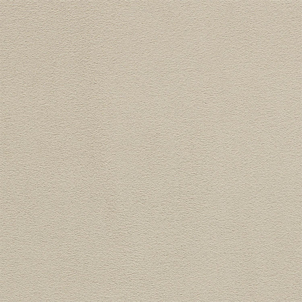 
                      
                        SOFA FABRIC5
                      
                    