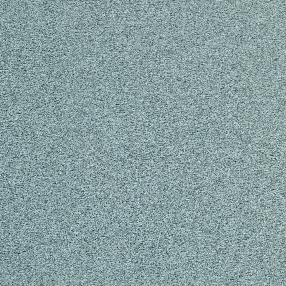 9006 - 014 Fabric Swatch - #shop_name swatch