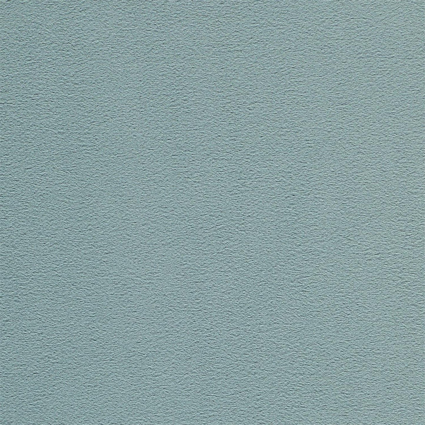 9006 - 014 Fabric Swatch - #shop_name swatch