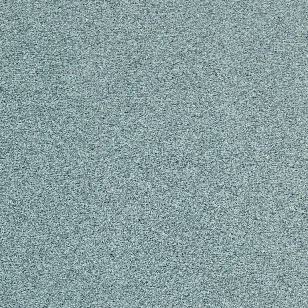 
                      
                        SOFA FABRIC5
                      
                    