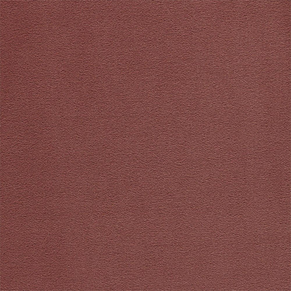 9006 - 017 Fabric Swatch - #shop_name swatch