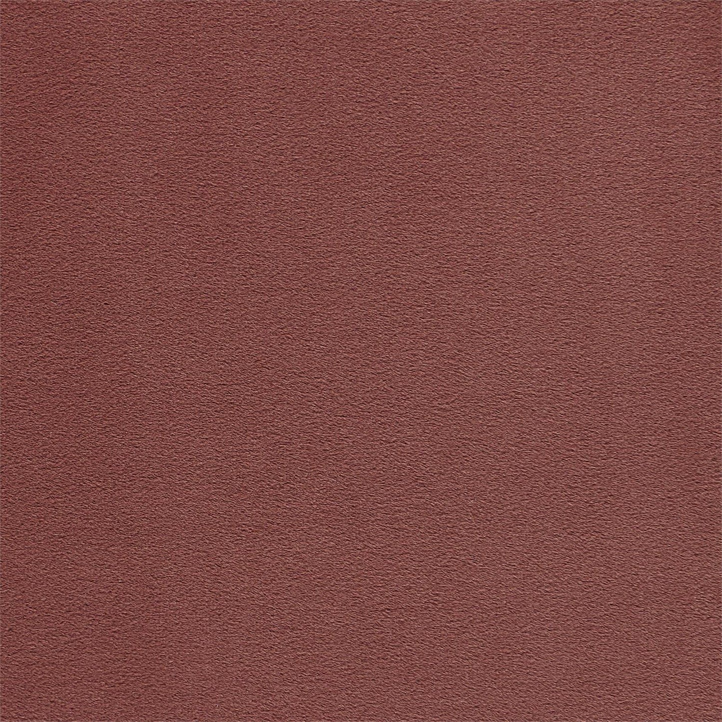 9006 - 017 Fabric Swatch - #shop_name swatch