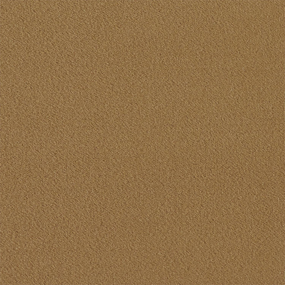 9006 - 020 Fabric Swatch - #shop_name swatch