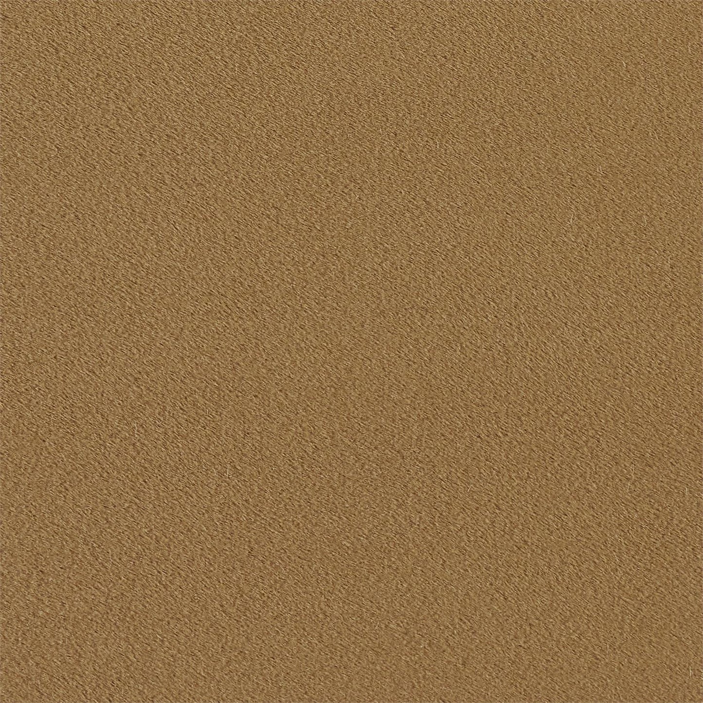 9006 - 020 Fabric Swatch - #shop_name swatch