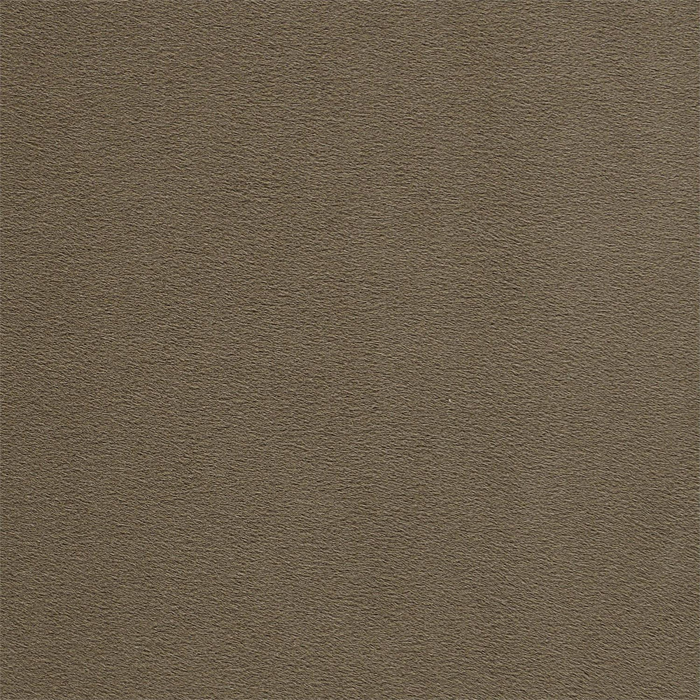 9006 - 022 Fabric Swatch - #shop_name swatch