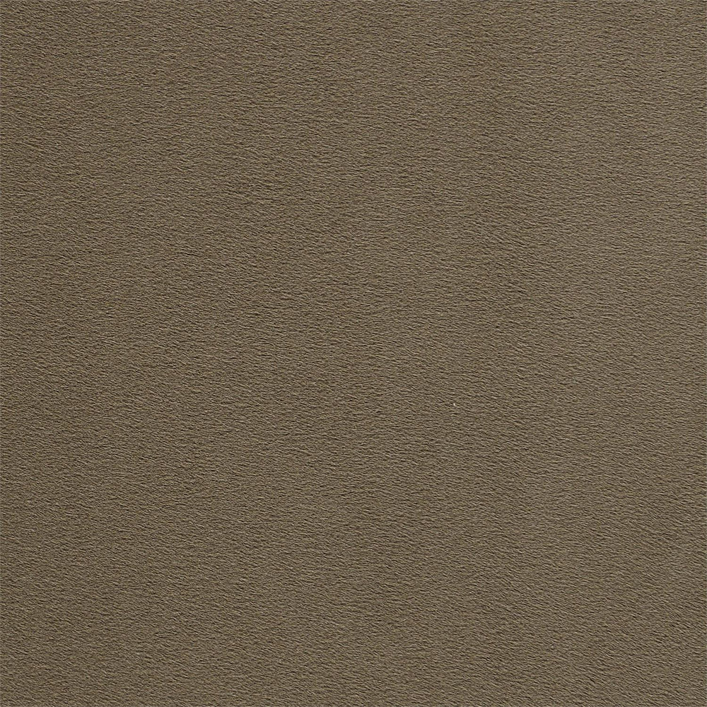 
                      
                        SOFA FABRIC5
                      
                    