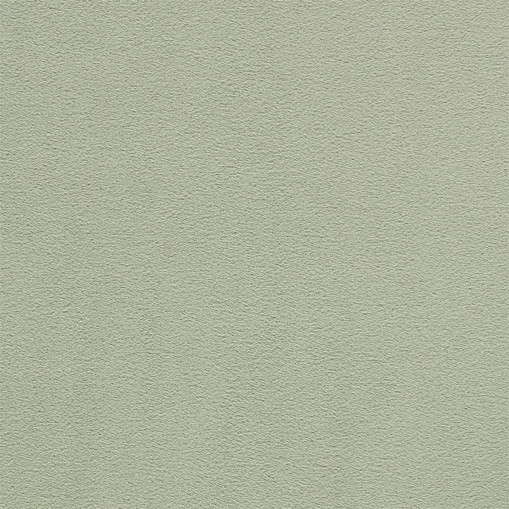 9006 - 030 Fabric Swatch - #shop_name swatch