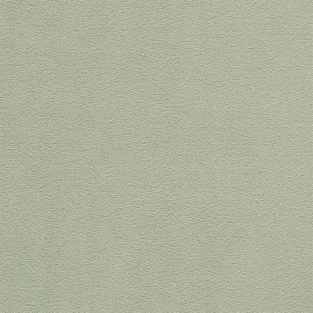 
                      
                        SOFA FABRIC5
                      
                    