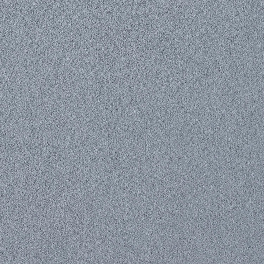 9006 - 041 Fabric Swatch - #shop_name swatch