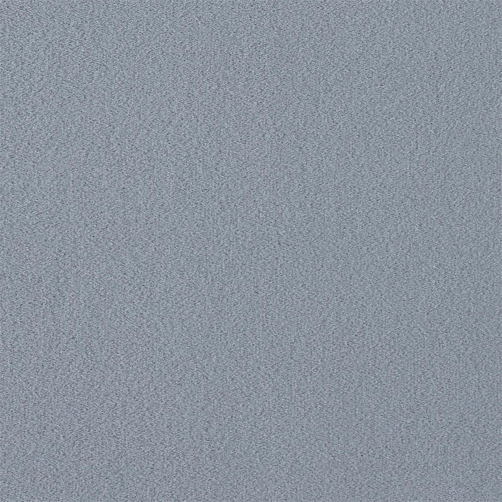 
                      
                        SOFA FABRIC5
                      
                    