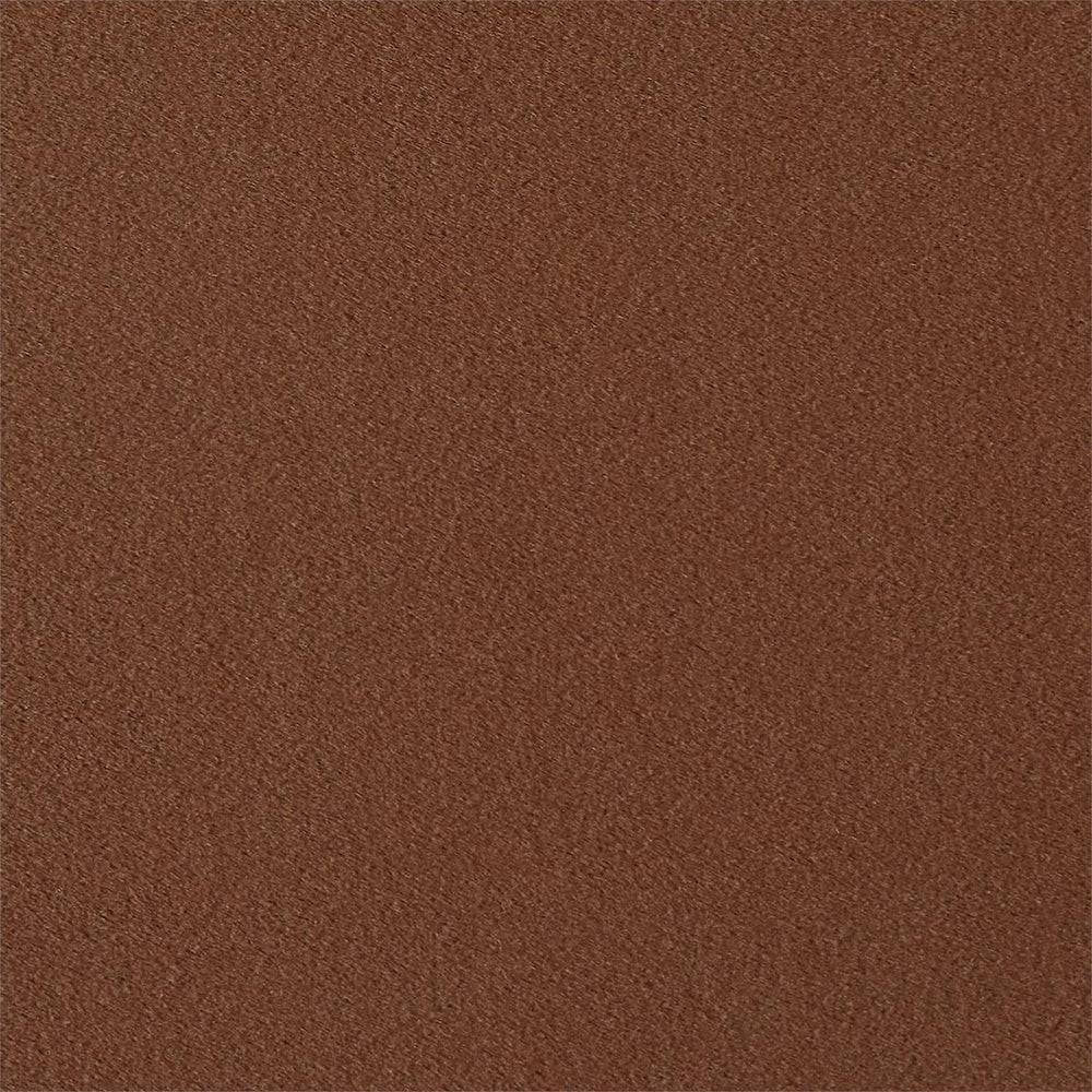 9006 - 077 Fabric Swatch - #shop_name swatch