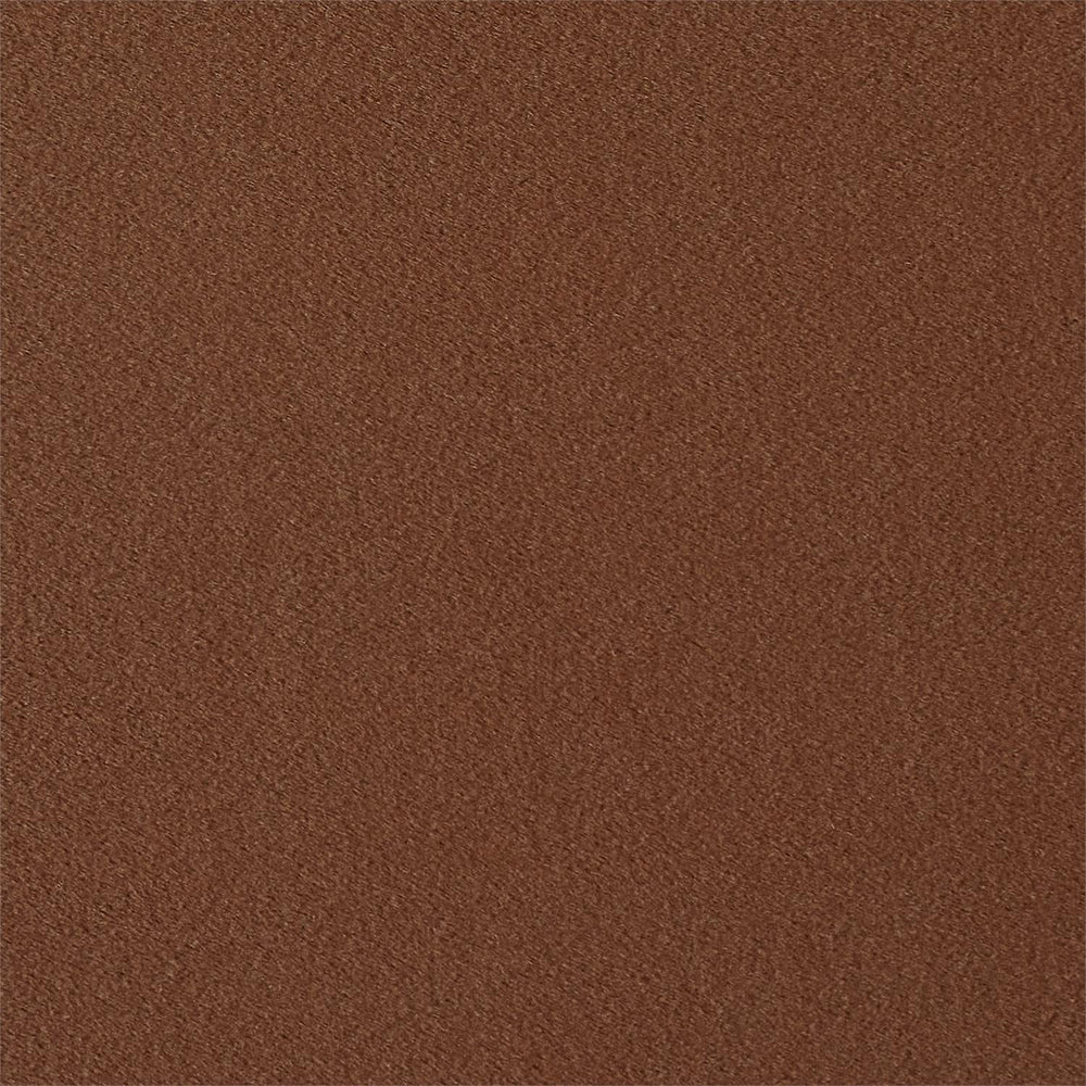 
                      
                        SOFA FABRIC5
                      
                    
