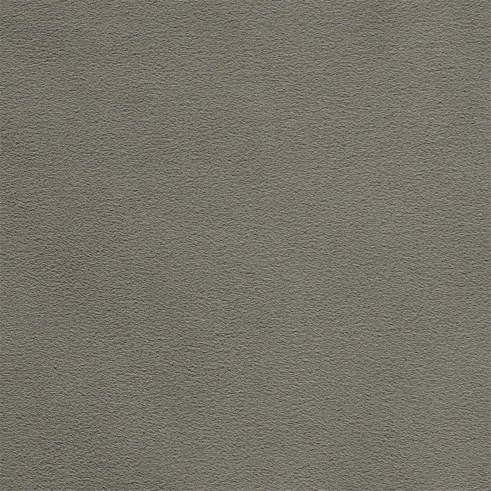 9006 - 100 Fabric Swatch - #shop_name swatch