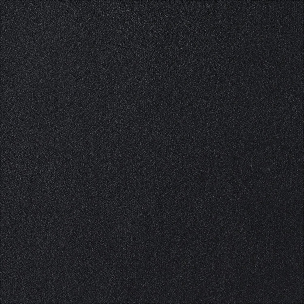 9006 - 111 Fabric Swatch - #shop_name swatch