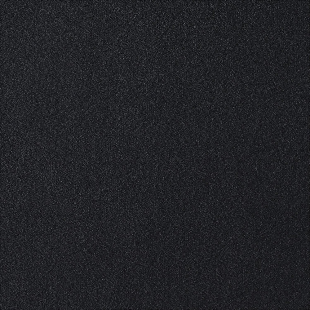 
                      
                        SOFA FABRIC5
                      
                    