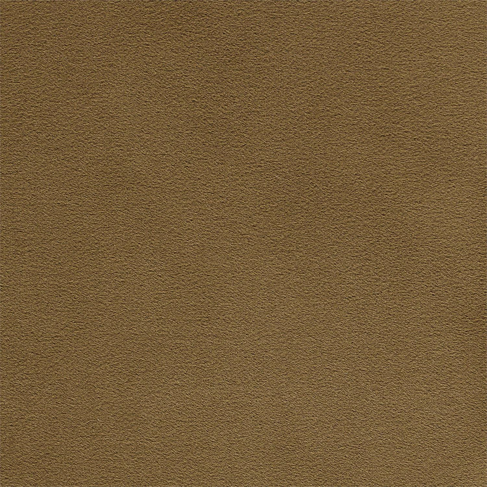 9006 - 200 Fabric Swatch - #shop_name swatch