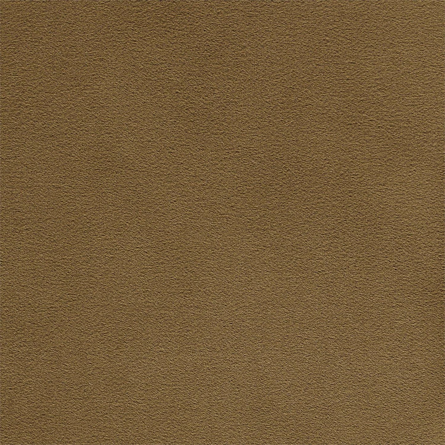 9006 - 200 Fabric Swatch - #shop_name swatch