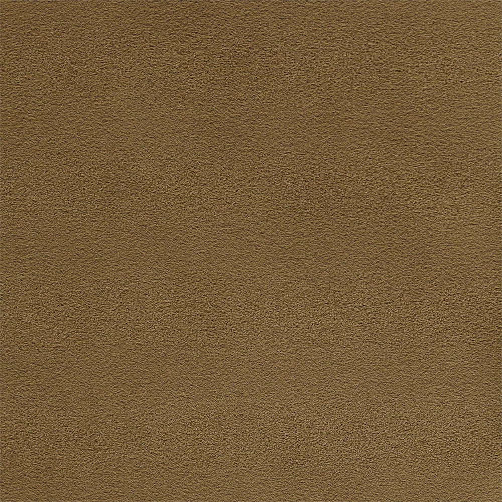 
                      
                        SOFA FABRIC5
                      
                    