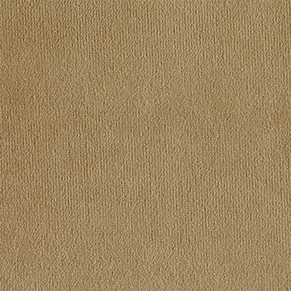 9007 - 020 Fabric Swatch - #shop_name swatch