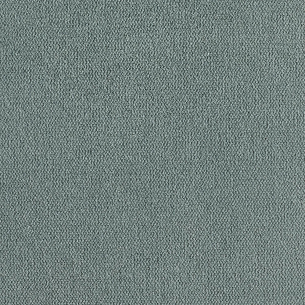 9007 - 041 Fabric Swatch - #shop_name swatch