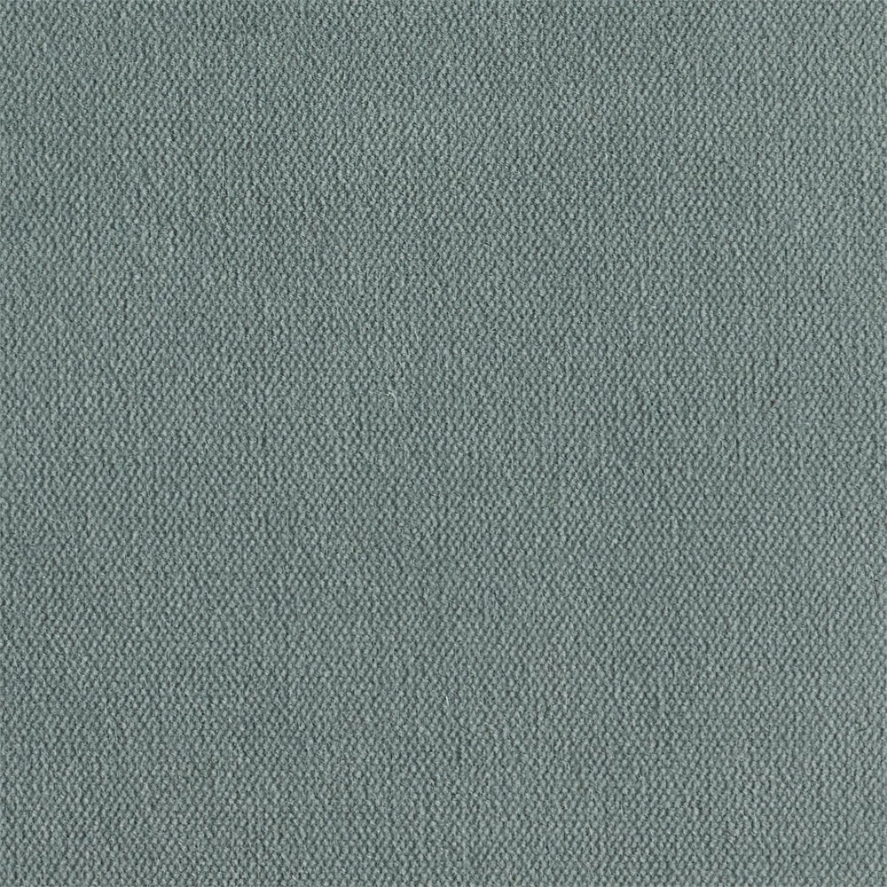 9007-041 Fabric Swatch