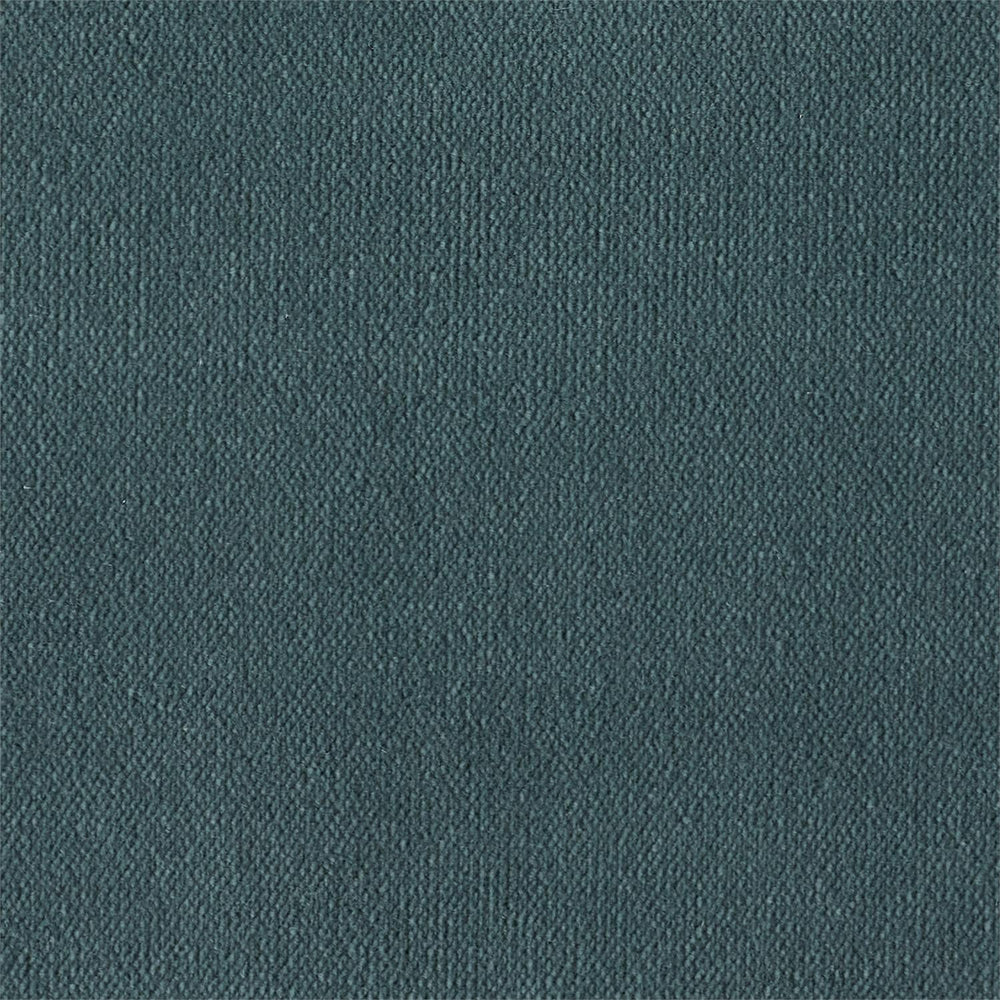 9007 - 043 Fabric Swatch - #shop_name swatch