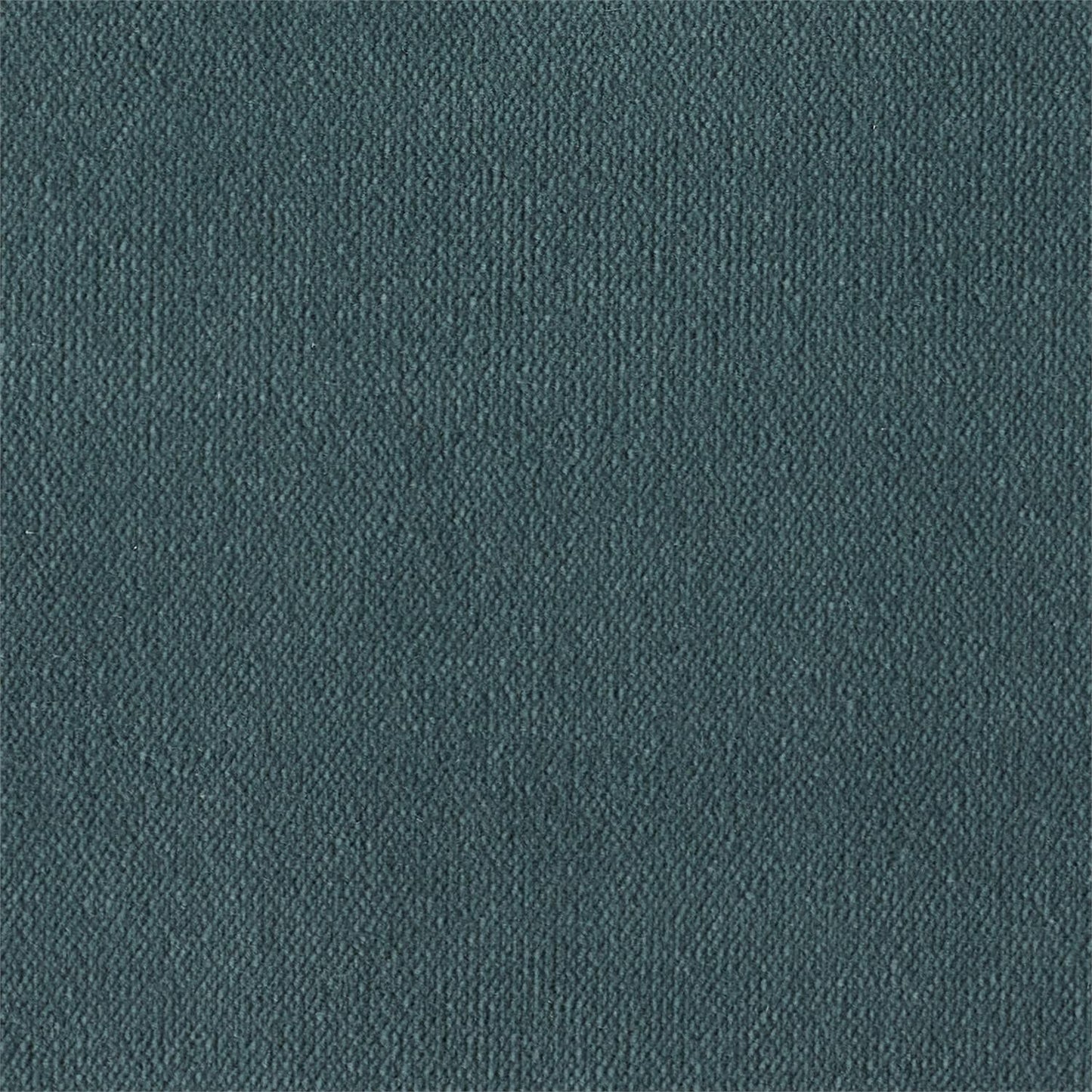 9007 - 043 Fabric Swatch - #shop_name swatch