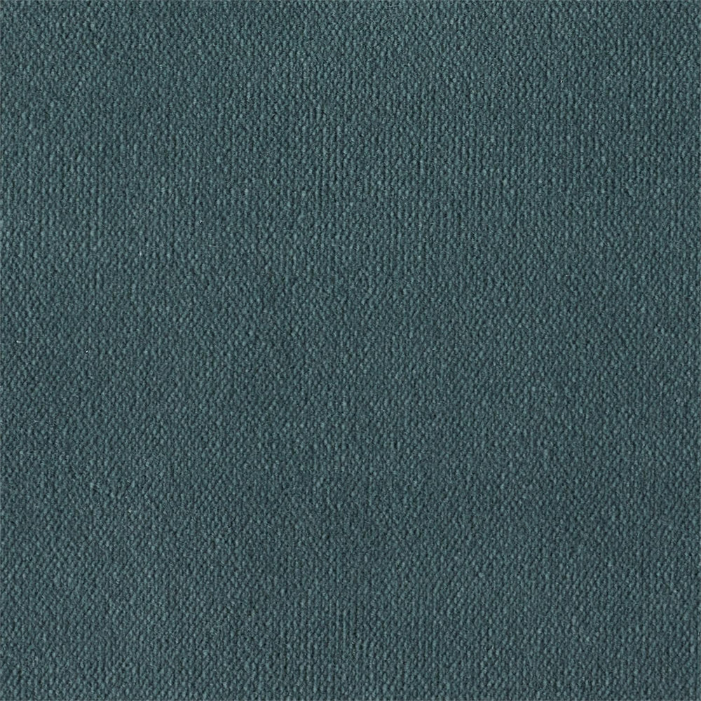 
                      
                        SOFA FABRIC5
                      
                    