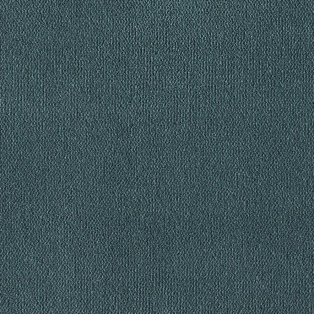 9007-043 Fabric Swatch