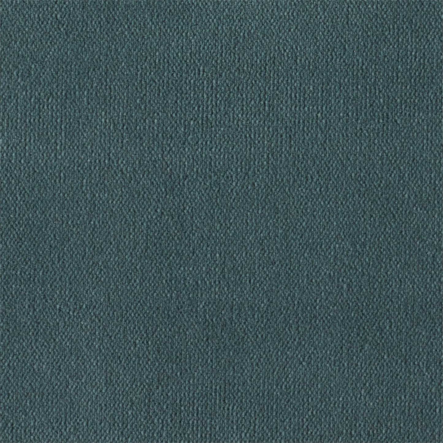 9007-043 Fabric Swatch