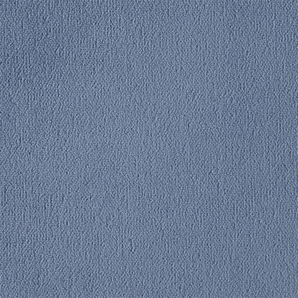 
                      
                        SOFA FABRIC5
                      
                    