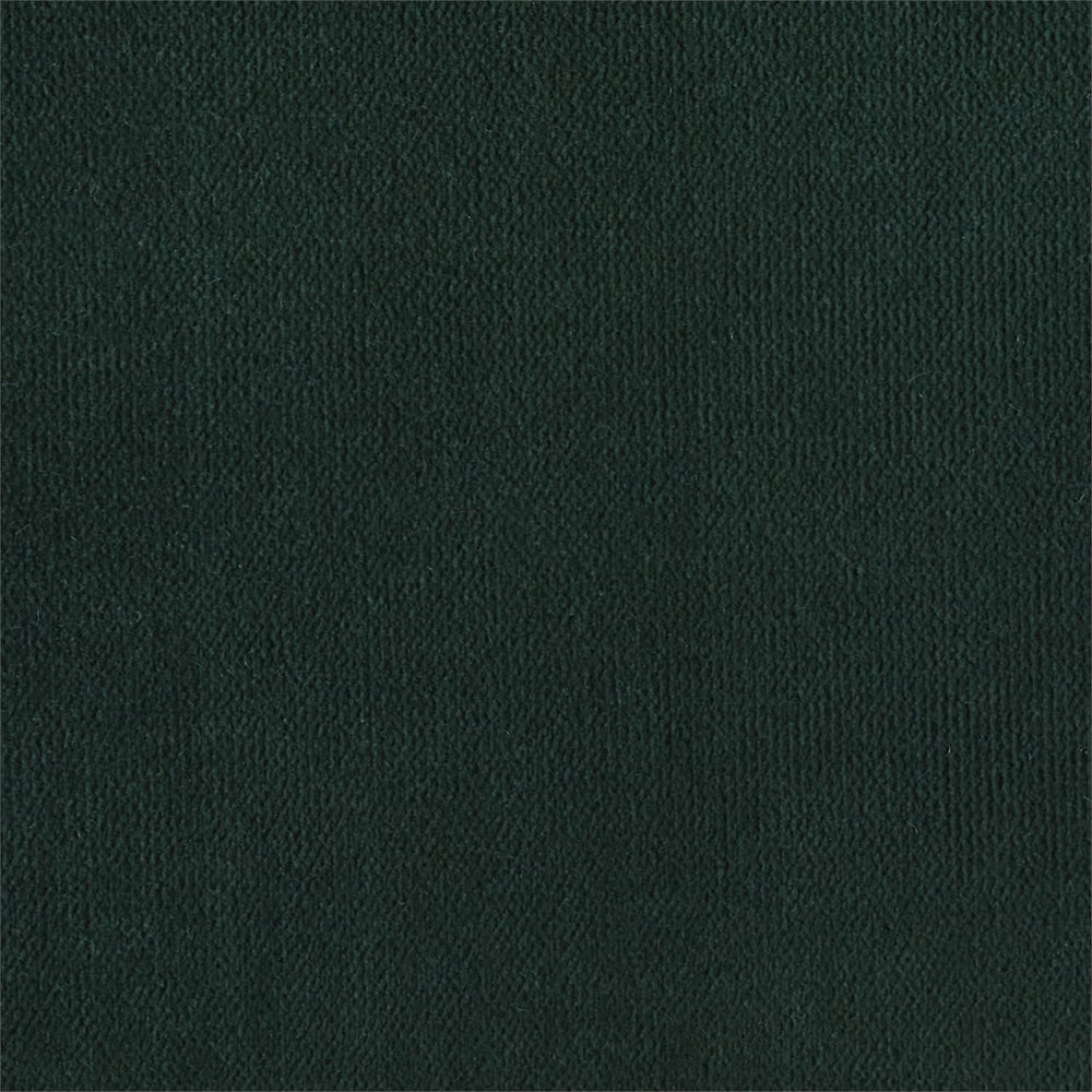 9007 - 333 Fabric Swatch - #shop_name swatch