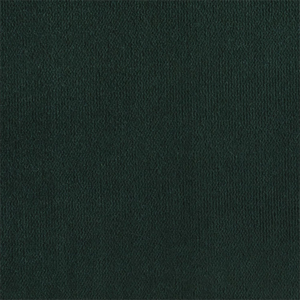 
                      
                        SOFA FABRIC5
                      
                    