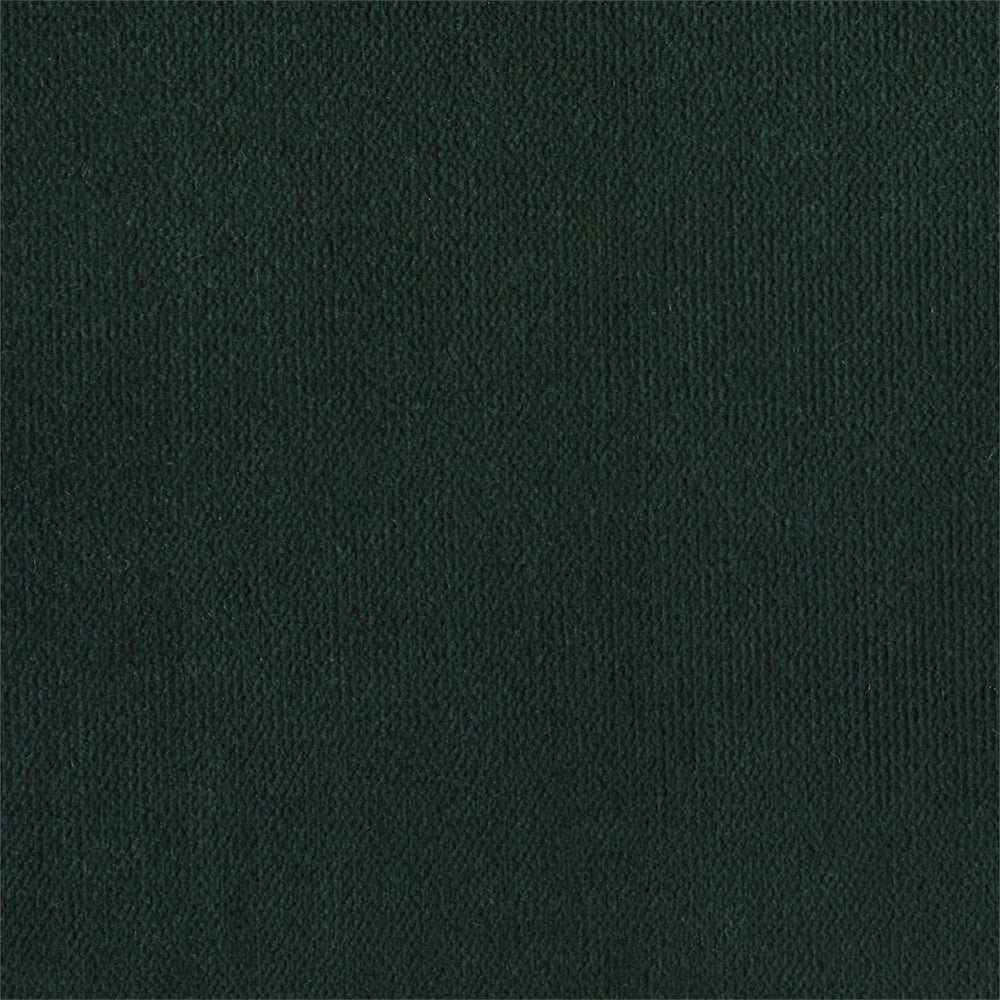 9007-333 Fabric Swatch