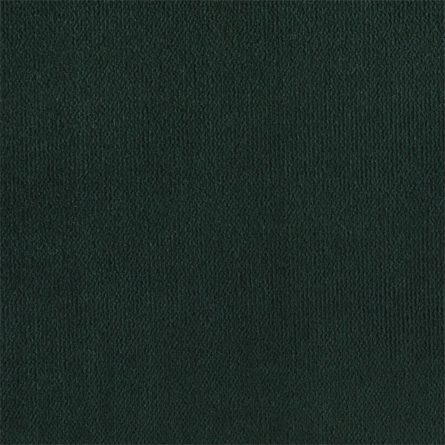 9007-333 Fabric Swatch