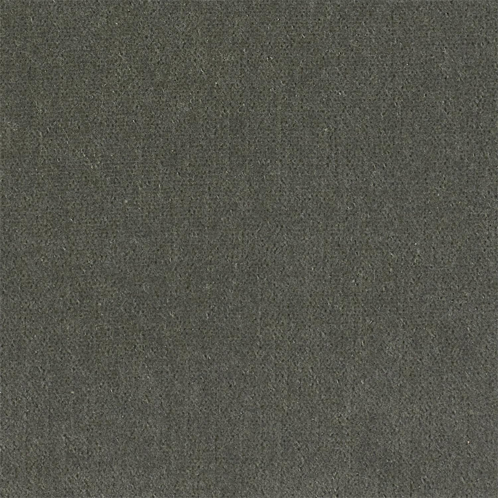 9008 - 010 Fabric Swatch - #shop_name swatch