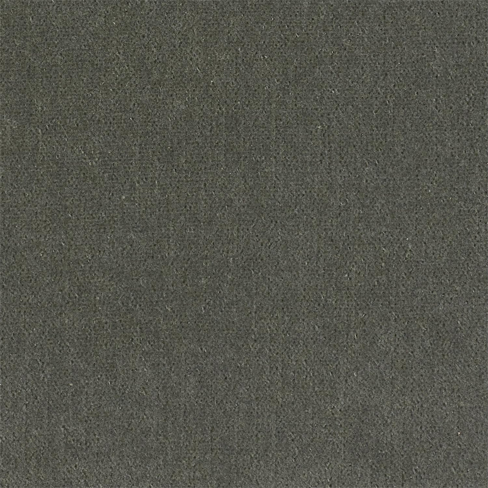 9008-010 Fabric Swatch