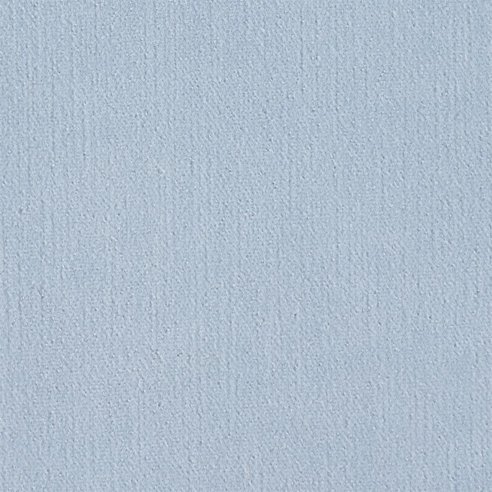 9008 - 014 Fabric Swatch - #shop_name swatch