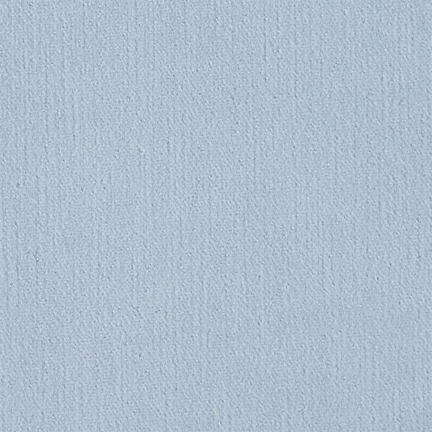 9008 - 014 Fabric Swatch - #shop_name swatch