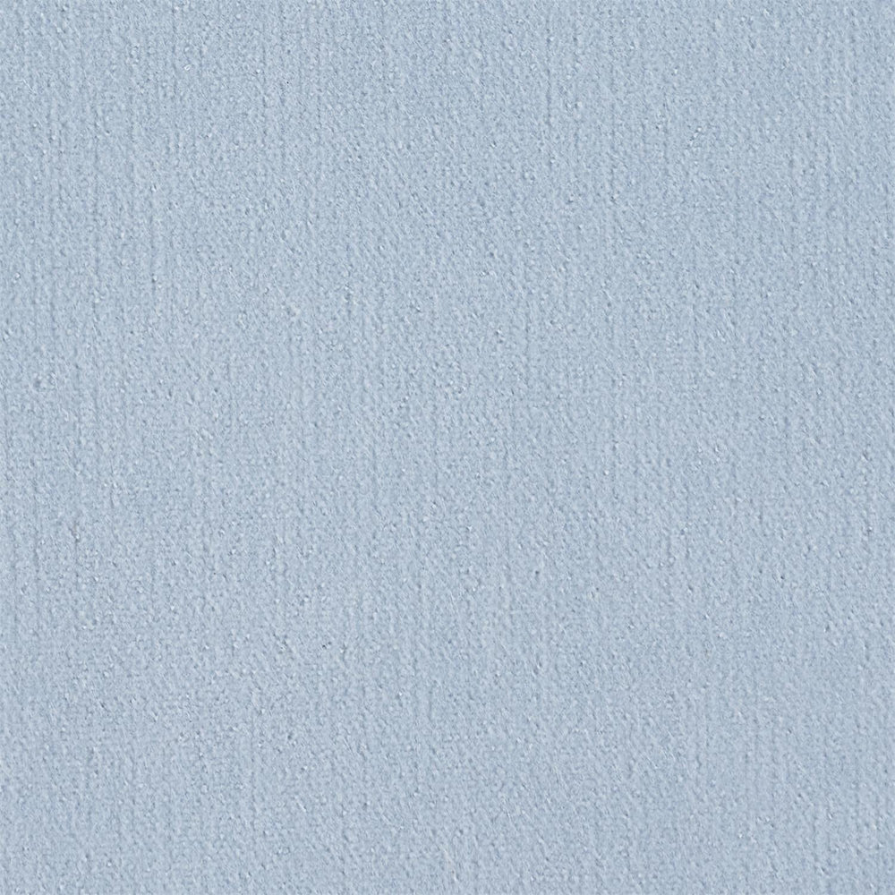 SOFA FABRIC6