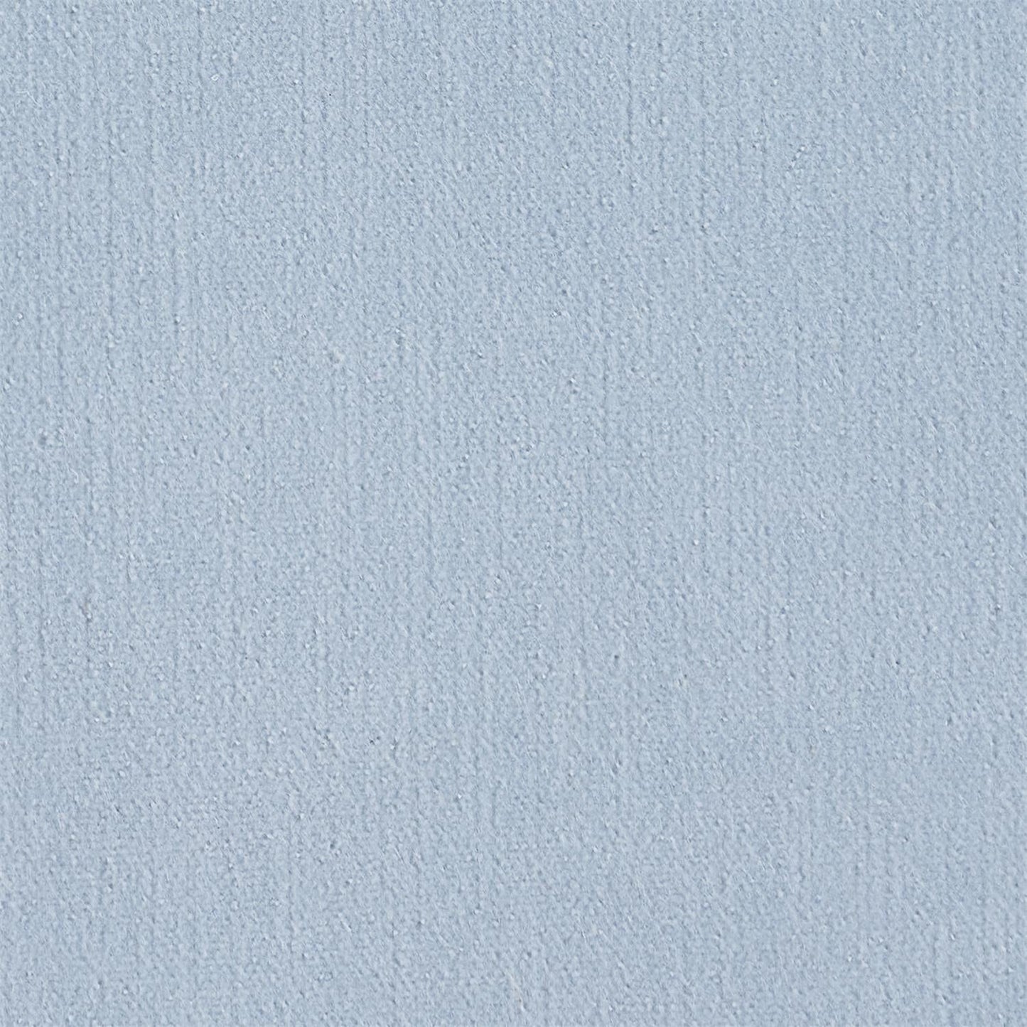 SOFA FABRIC6