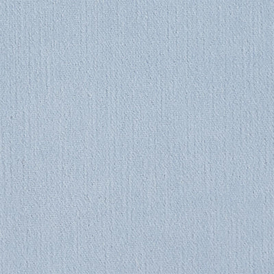 SOFA FABRIC6