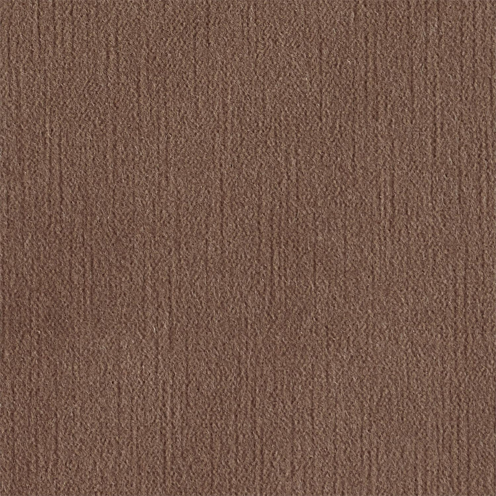 SOFA FABRIC6