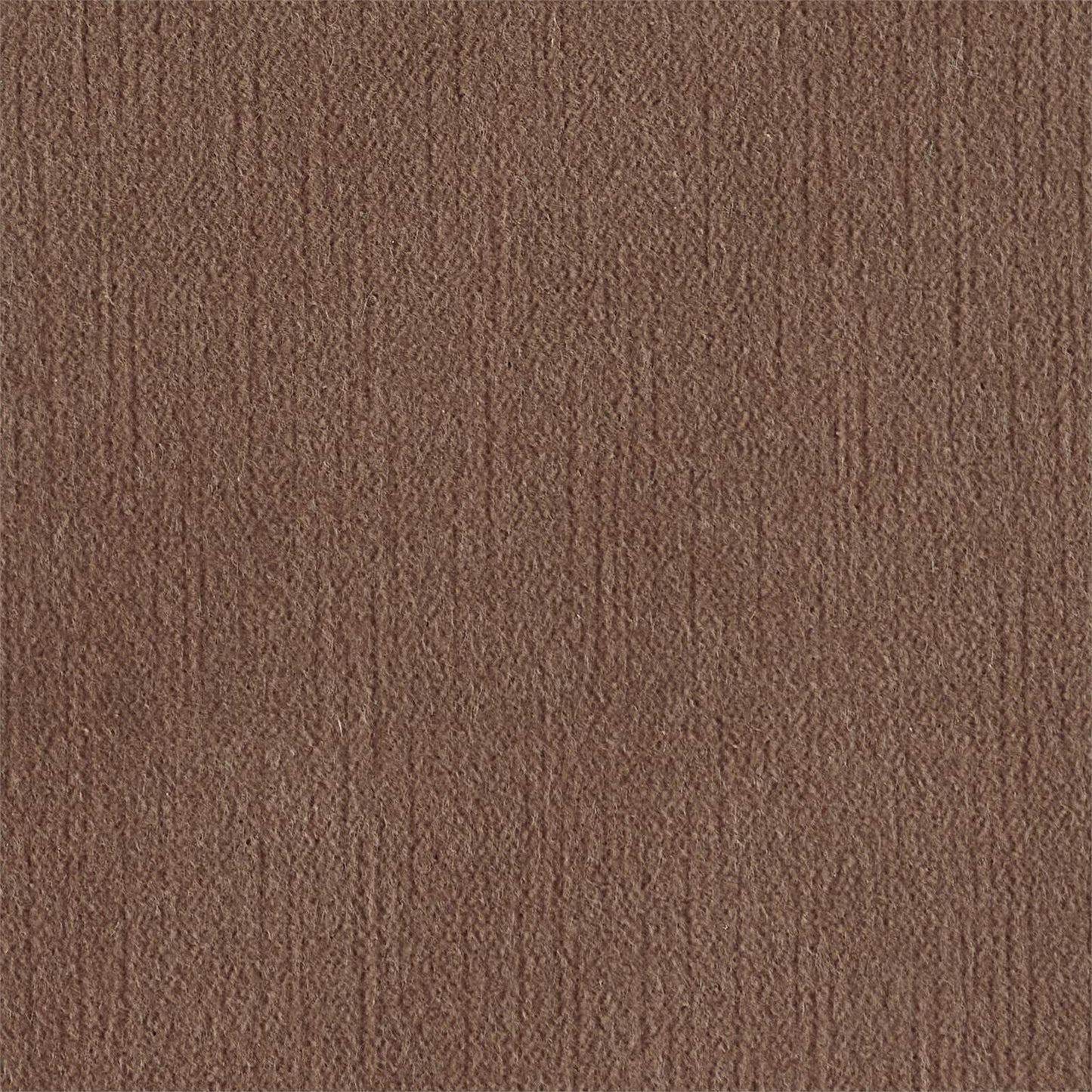SOFA FABRIC6