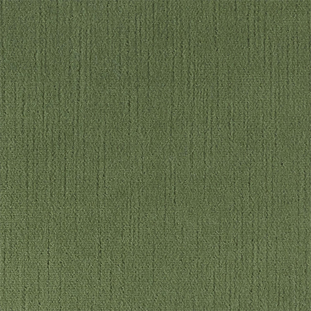 9008 - 030 Fabric Swatch - #shop_name swatch