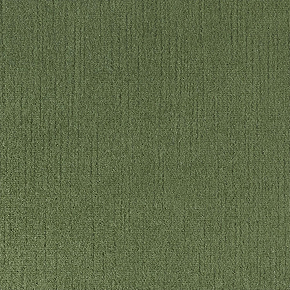 
                      
                        SOFA FABRIC6.
                      
                    